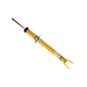 Bilstein B6 Amortyzatory 24-257978