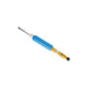 Bilstein B6 Amortyzatory 24-257985