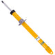 Bilstein B6 Amortyzatory 24-257992
