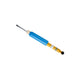 Bilstein B6 Amortyzatory 24-258005