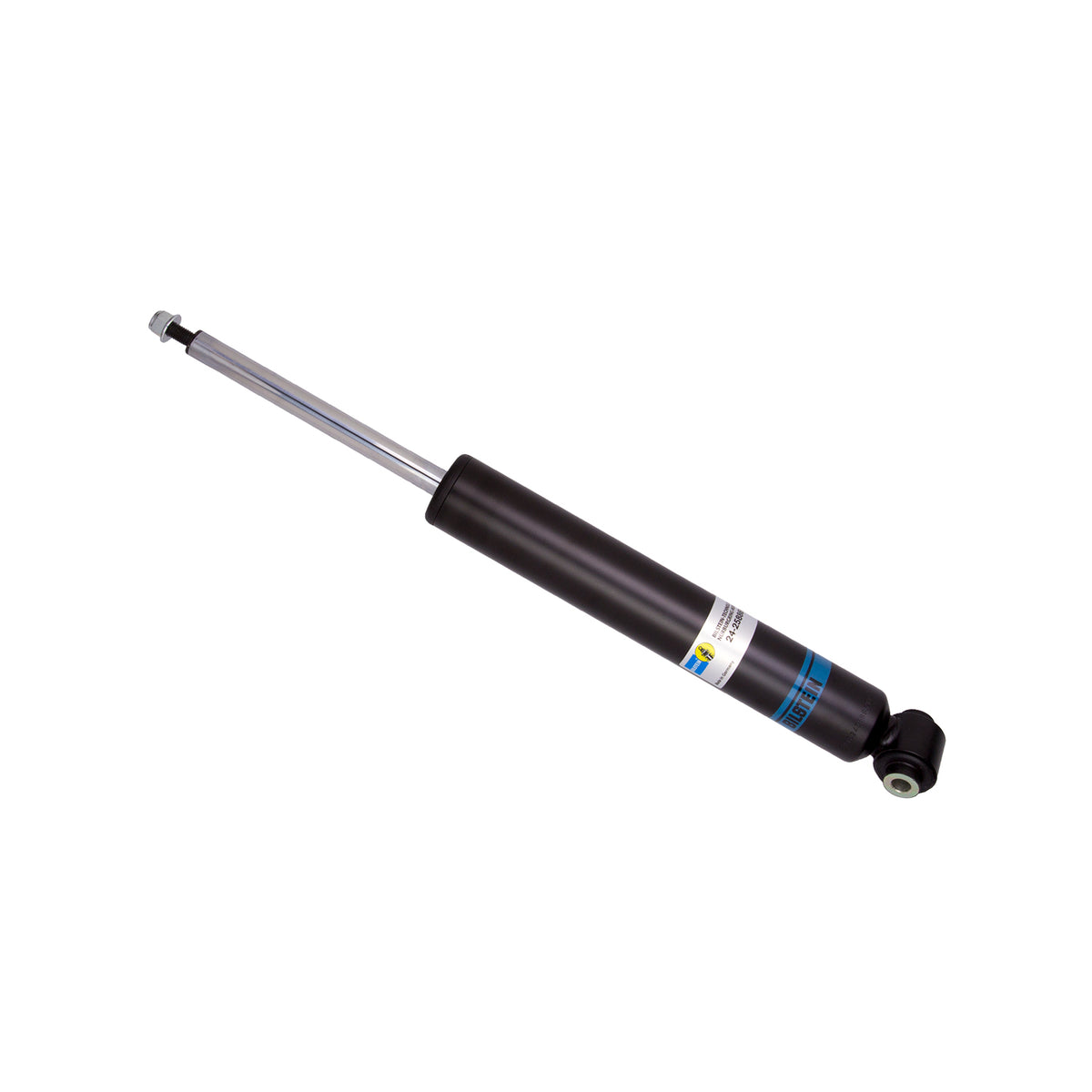 Bilstein B6 Shock Absorbers for 2014-2026 Volvo Xc90 — 24-258869