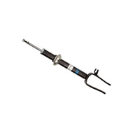 Bilstein B6 Shock Absorbers for 2003-2009 Mercedes Benz E Class — 24-260749