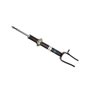 Bilstein B6 Shock Absorbers for 2002-2009 Mercedes Benz E Class — 24-260756