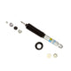 Bilstein B6 Amortyzatory 24-261425