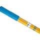 Bilstein B6 Amortyzatory 24-261920