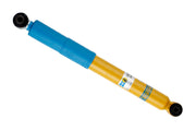 Bilstein B6 shock absorber — 24-261920