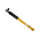 Bilstein B6 Amortyzatory 24-262187