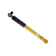 Bilstein B6 Shock Absorbers — 24-262187