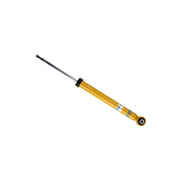 Bilstein B6 Shock Absorbers — 24-262293