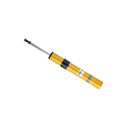 Bilstein B6 Shock Absorbers — 24-262309