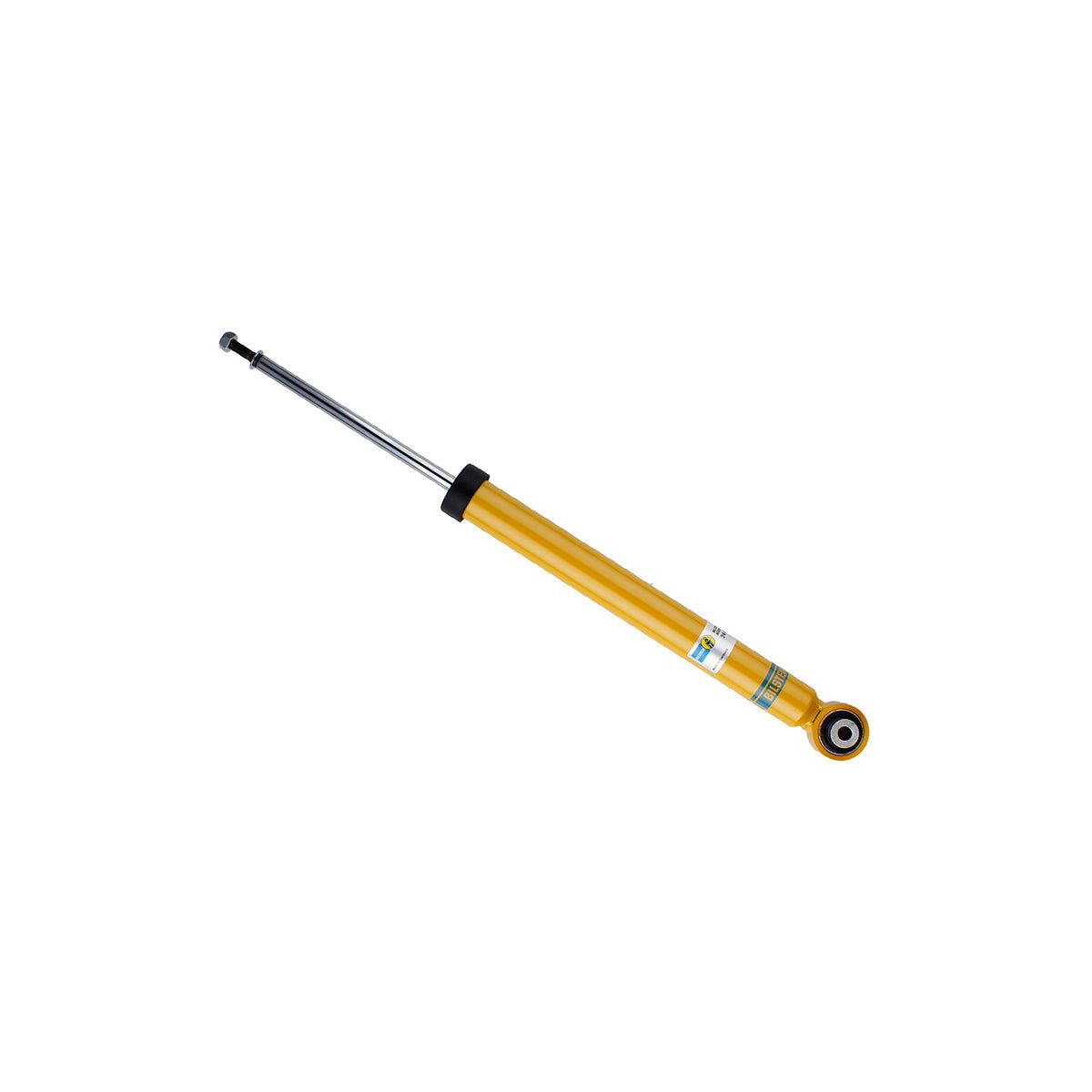 Bilstein B6 Shock Absorbers — 24-262323