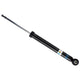 Bilstein B4 Amortyzatory 24-262347