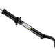 Bilstein B4 Amortyzatory 24-262934