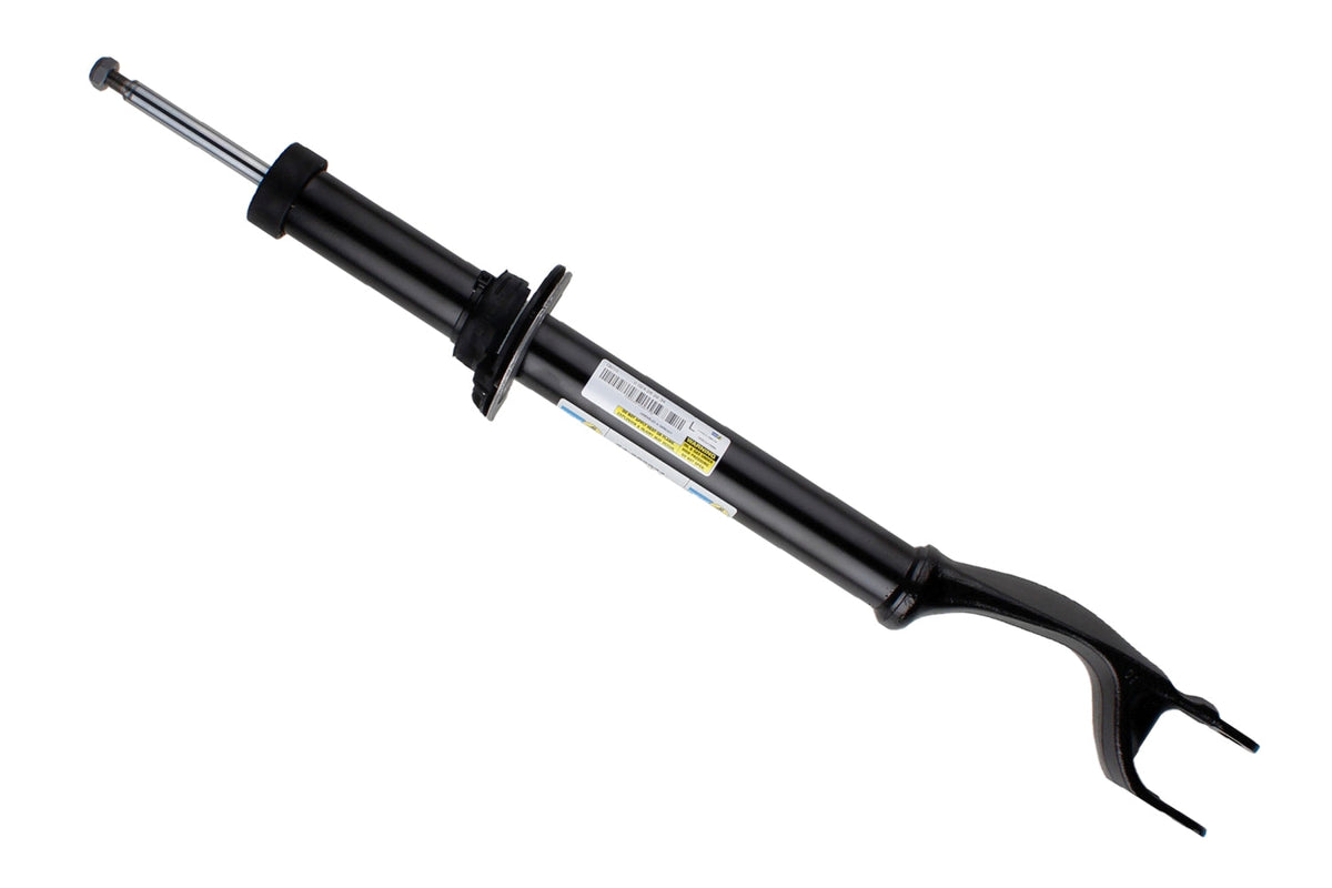 Bilstein B6 shock absorber for 2015–2022 Mercedes-Benz GLC (X253) — 24-262934