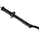 Bilstein B4 Amortyzatory 24-262965