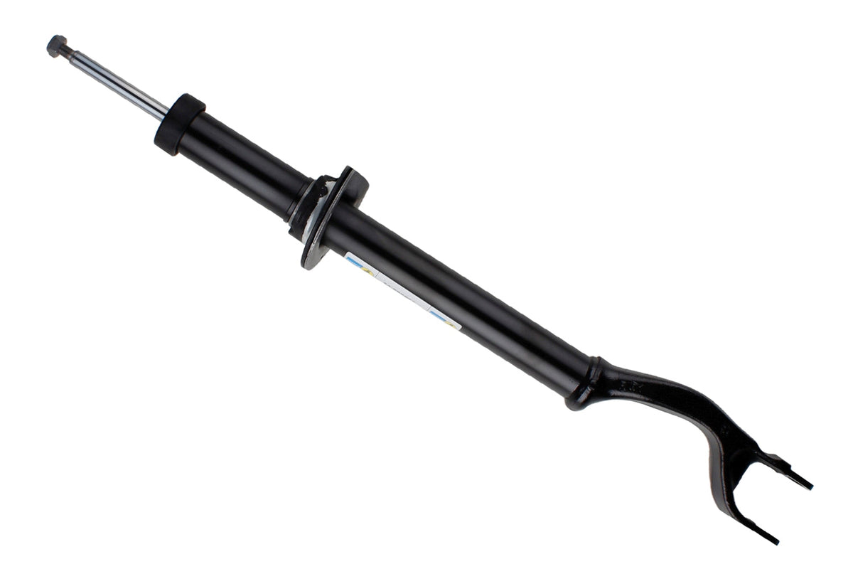 Bilstein B6 shock absorber for 2015–2022 Mercedes-Benz GLC (X253) — 24-262965