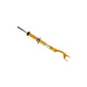 Bilstein B6 Amortyzatory 24-263047