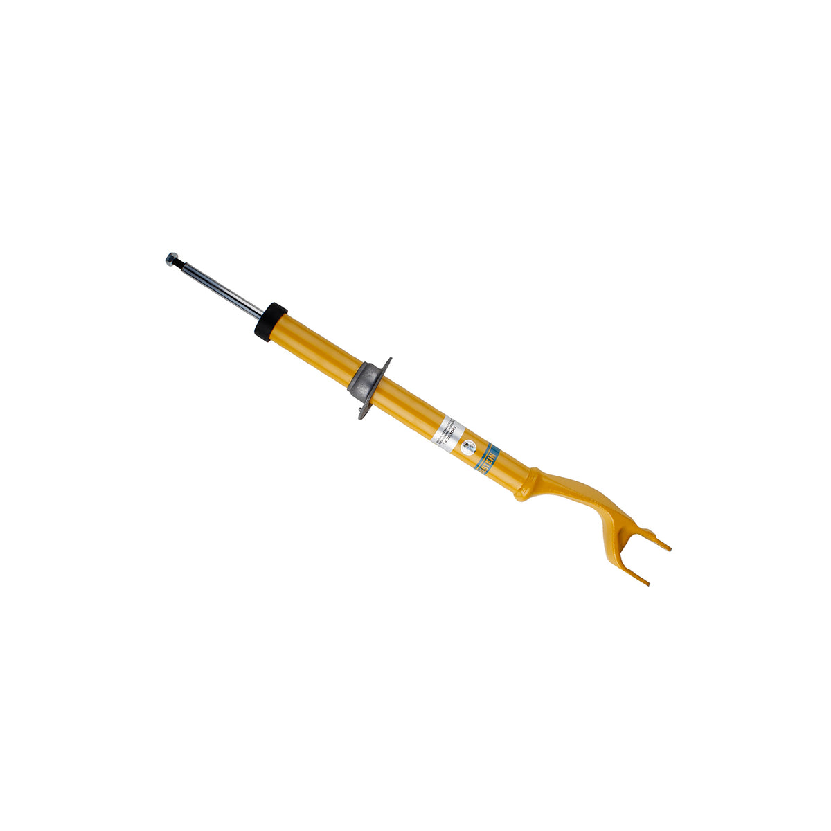 Bilstein B6 Shock Absorbers — 24-263047
