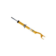 Bilstein B6 Shock Absorbers — 24-263047