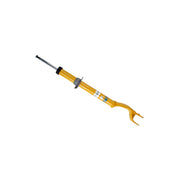 Bilstein B6 Shock Absorbers — 24-263054