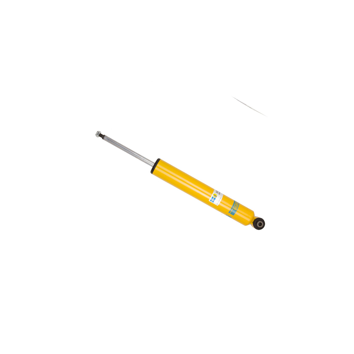 Bilstein B6 Shock Absorbers — 24-263061
