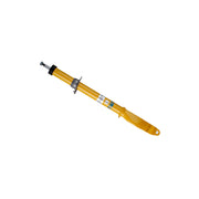 Bilstein B6 Shock Absorbers — 24-263078