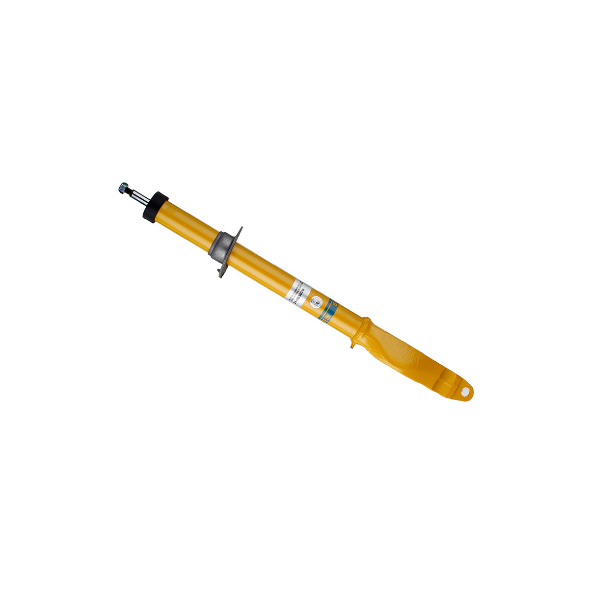 Bilstein B6 Shock Absorbers — 24-263078