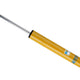 Bilstein B6 Amortyzatory 24-263436