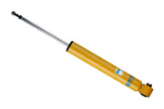 Bilstein B6 shock absorber for 2000–2005 Audi A4 B6 — 24-263436