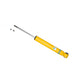 Bilstein B6 Amortyzatory 24-263443