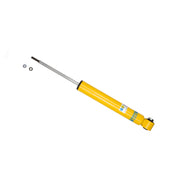 Bilstein B6 Shock Absorbers — 24-263443