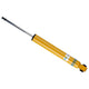 Bilstein B6 Amortyzatory 24-263481