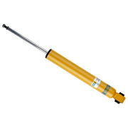 Bilstein B6 Shock Absorbers — 24-263481