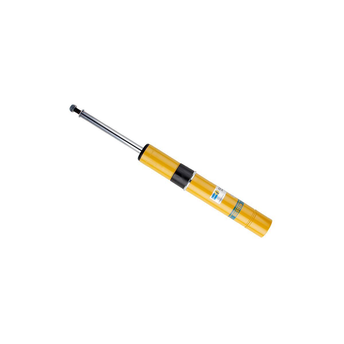 Bilstein B6 Shock Absorbers — 24-263528