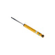 Bilstein B6 Amortyzatory 24-263535