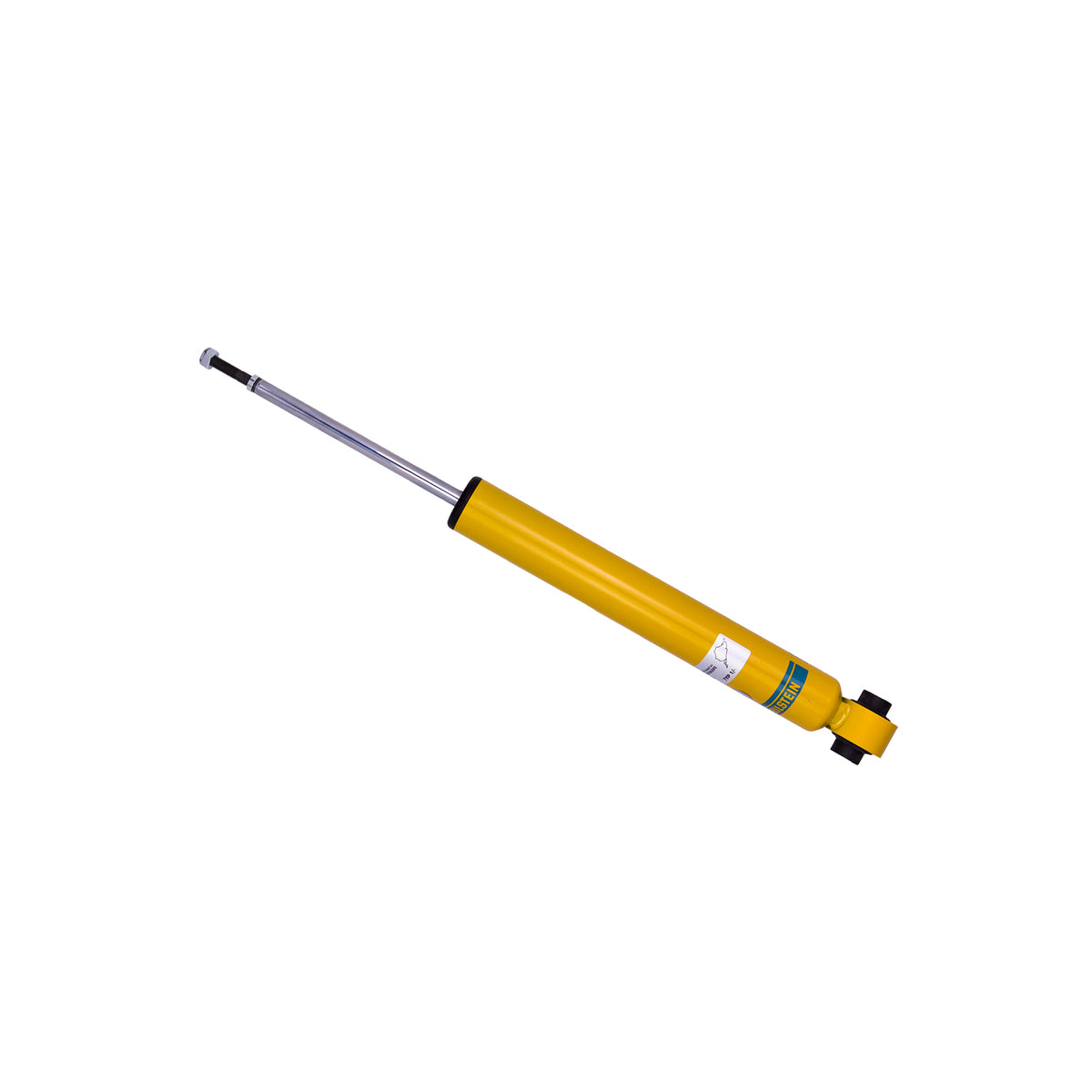 Bilstein B6 Shock Absorbers — 24-263566