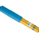Bilstein B6 Amortyzatory 24-263894