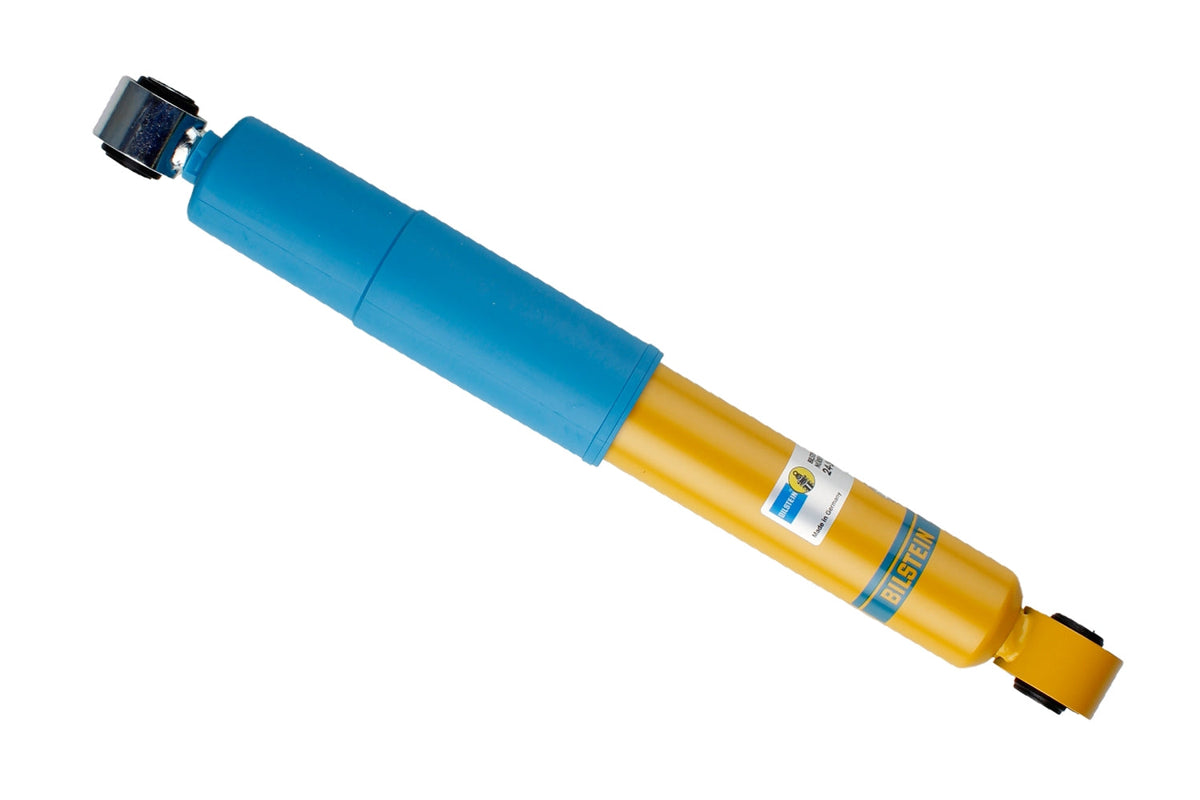 Bilstein B6 shock absorber for 2015–2024 VW T6 BUS Caravelle (SGB) — 24-263894