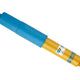 Bilstein B6 Amortyzatory 24-263900