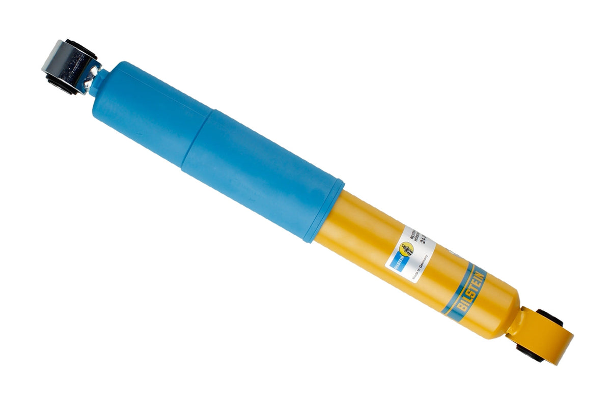 Bilstein B6 shock absorber for 2015–2024 VW T6 BUS Caravelle (SGB) — 24-263900