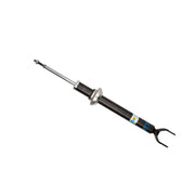Bilstein B6 Shock Absorbers for 2003-2009 Mercedes Benz E Class — 24-264457