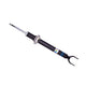 Bilstein B4 Amortyzatory 24-264471