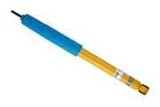 Bilstein B6 shock absorber for 1979–1984 Opel Kadett D — 24-264495