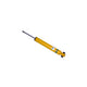 Bilstein B6 Amortyzatory 24-264563