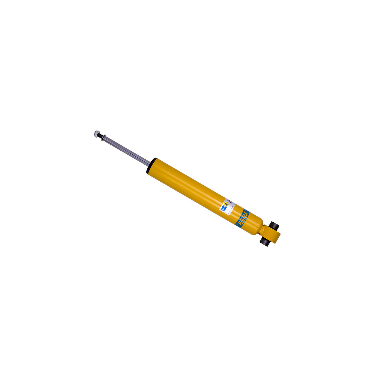 Bilstein B6 Shock Absorbers — 24-264563