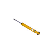 Bilstein B6 Shock Absorbers — 24-264563