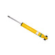 Bilstein B6 Amortyzatory 24-264570