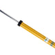 Bilstein B6 Amortyzatory 24-265010