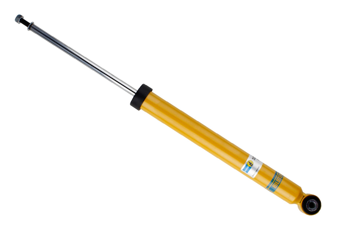 Bilstein B6 shock absorber for 2016 Fiat Tipo Estate (356) — 24-265010
