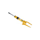 Bilstein B6 Amortyzatory 24-265393